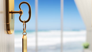 Residential Locksmith at Atlantic Beach, New York